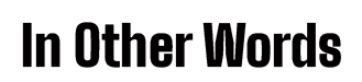 Richard Batista Site