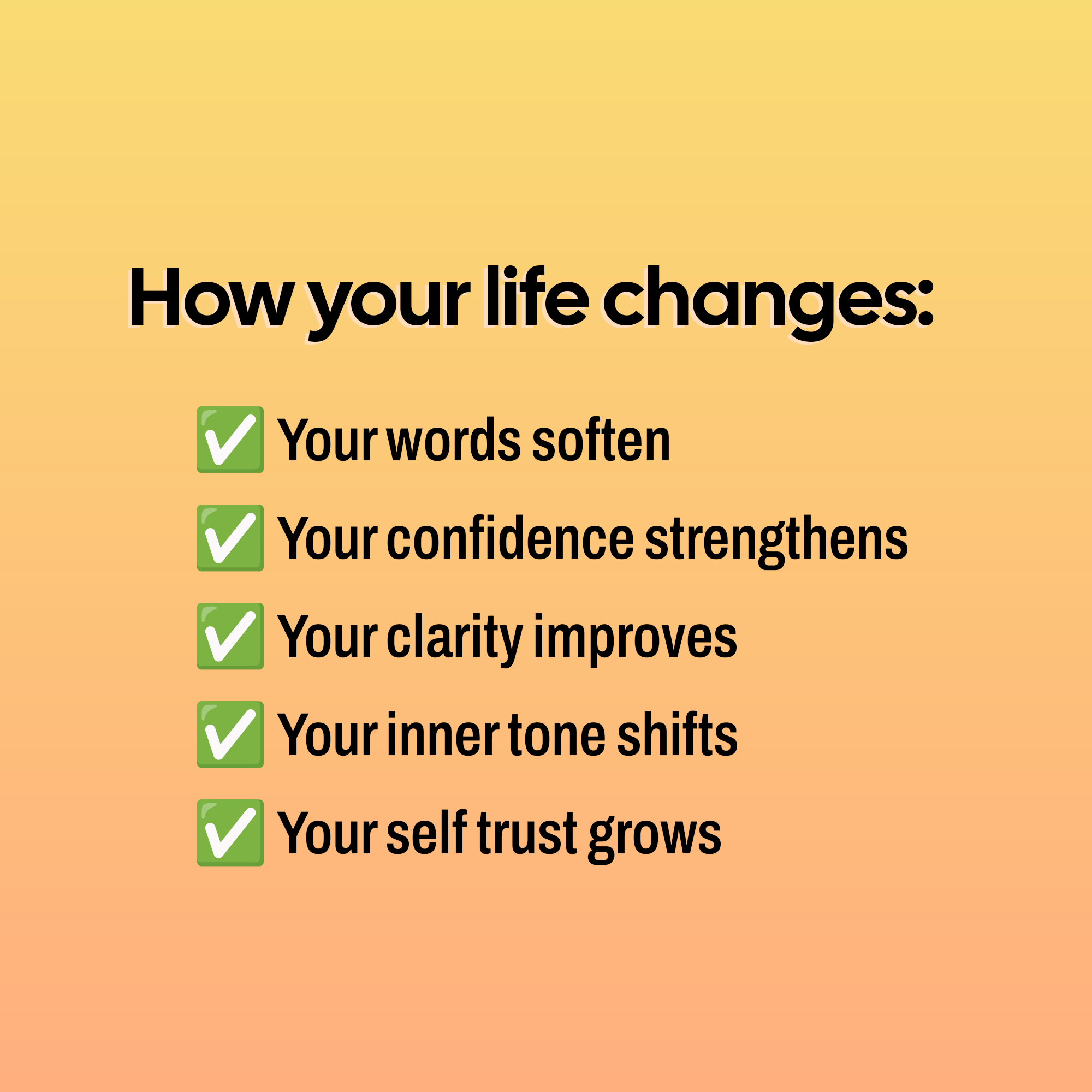 In Other Words Book info In Other Words Book info