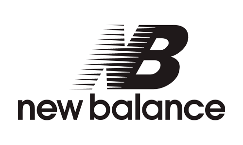 Onyx Batista lifecycle marketing client - New Balance